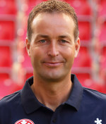 Kasper Hjulmand | Dänemark | Trainerprofil - kicker