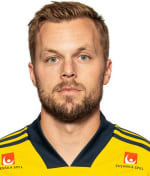 Sebastian Larsson | AIK Solna | Spielerprofil Verein ...