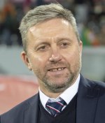 Jerzy Brzeczek | vereinslos | Trainerprofil - kicker