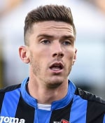 Robin Gosens | Nationalmannschaft | Spielerprofil - kicker