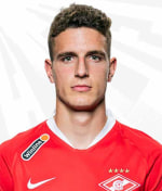Guus Til | SC Freiburg | Spielerprofil Verein | 2020/21 ...