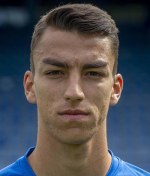 Nationalmannschaft Kroatien 2021 Nationalmannschaft Kroatien 2021