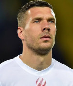 Podolski Wm 2021 Podolski Wm 2021