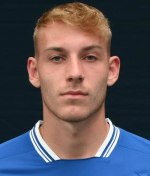 Timo Becker | FC Schalke 04 | Spielerprofil Verein | 2020 ...