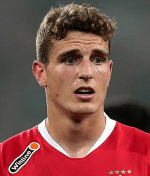 Guus Til | SC Freiburg | Spielerprofil - kicker