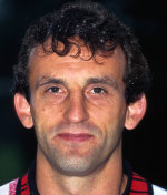 Frank Ordenewitz | Laufbahn | Spielerprofil - kicker