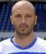 Iulian Filipescu