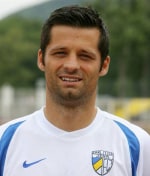 Filip Tapalovic