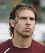 Paolo Zanetti
