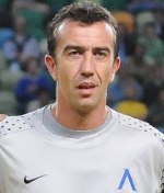 Georgi Petkov