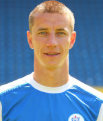 Marek Mintal