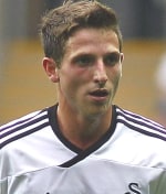 Joe Allen