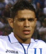 Juan Pablo Montes