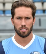 Tobias Weis