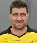Sokratis Papastathopoulos