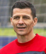 Constantin Galca