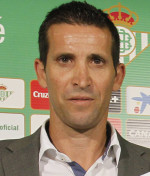 Juan Merino