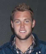 Jack Sock | Spielerprofil - kicker