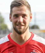 Maik Baumgarten