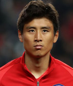 Ja-Cheol Koo