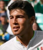 Erick Gutierrez