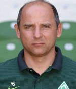 Viktor Skripnik