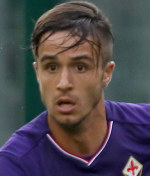 Luca Ranieri