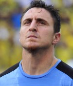 Cristian Rodriguez