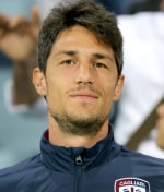 Federico Melchiorri