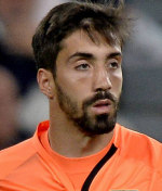 Eugenio Lamanna