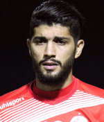 Ferjani Sassi