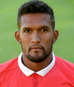 Dyego Wilverson Ferreira Sousa