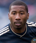 Raymon Gaddis