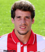 Alexandre Xavier Pereira Guedes