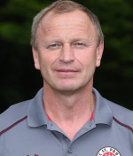 Joachim Philipkowski