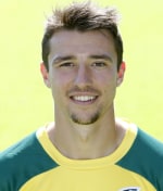 Andrija Novakovich