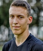 David Remiger