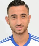 Mohamed Fadhloun