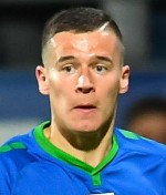 Artur Pikk