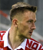Andriy Totovytsky