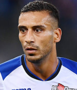 Ali Adnan Kadhim Nassir Al-Tameemi