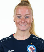 Anna Gerhardt