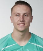 Marcin Bulka
