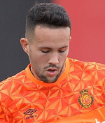 Miquel Parera