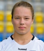Christin Meyer