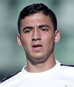 Mohamed Bouchouari