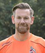 Thomas Kessler