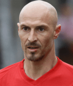 Matthias Morys