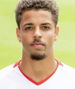Justin Lonwijk