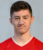 Angelo Stiller